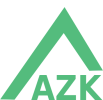 Logo - Serwis internetowy Administracji Zasobów Komunalnych we Włocławku